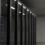 Irontec asesora a empresas industriales a migrar sus datos y servicios digitales a la nube