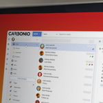 Zimbra deja paso a Carbonio: Irontec te ayuda a migrar tu plataforma de correo electrónico
