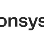 El Grupo Irontec incorpora a Ironsys, compañía especializada en sistemas de seguridad avanzados, visión y automatización industrial 