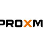 Irontec virtualiza tu infraestructura con Proxmox, el hipervisor alternativo a VMWare
