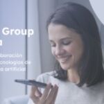 Irontec Group y Aunoa: IA y voz unidas para transformar la atención al cliente