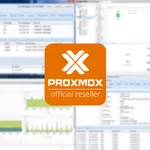 Irontec, nuevo partner oficial de Proxmox en España