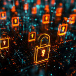 Protección de la propiedad intelectual en entornos industriales digitalizados y conectados