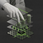 subvencion spri fast track innobideak