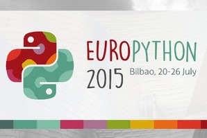 Irontec, sponsor de Europython Bilbao