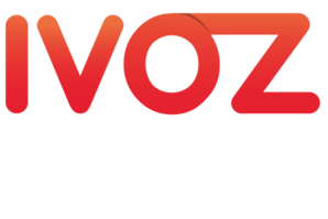 IVOZ, soluciÃ³n de telefonÃ­a ip para empresas