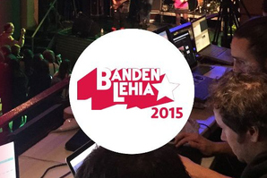 Banden Lehia 2015