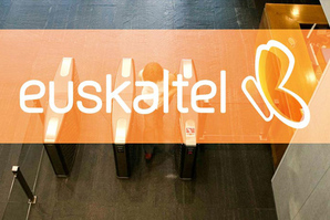 Euskaltel