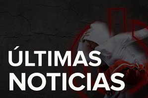 ÚItimas noticias de Irontec