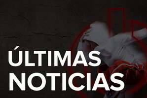 Ãšltimas noticias de Irontec