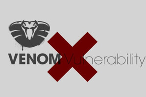 Los clientes con mantenimiento contratado ni se preocuparon por la vulnerabilidad de WordPress
