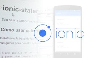 WPIon convierte WordPress en Apps