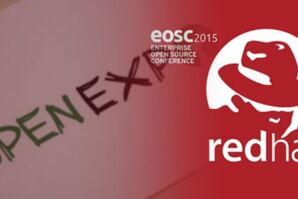 OpenExpo Day y EOSC
