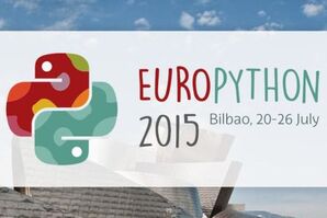Los grandes eventos del software libre en 2015