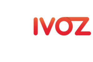 IVOZ business, pbx ip para empresas y administraciÃ³n pÃºblica