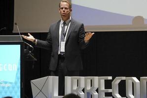 Librecon 2014