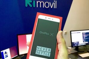 Caso de éxito: Kimovil.com