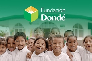 Caso de éxito: Banco Dondé