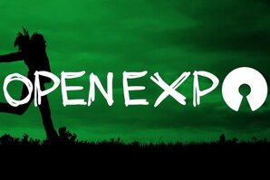 OpenExpo 2016