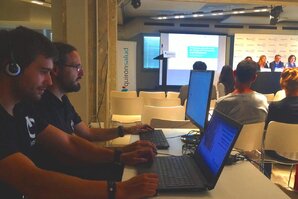 Servicios de streaming en Bilbao