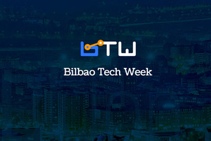 Bilbao Tech Week