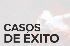 Algunos proyectos de Irontec