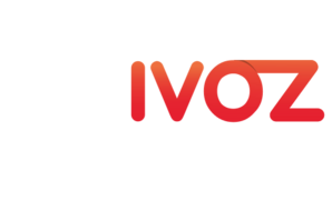 IVOZ callcenter, voip para call centers
