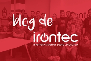 Mejor blog OpenExpo 2016