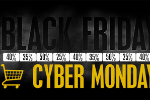 Análisis post black-friday
