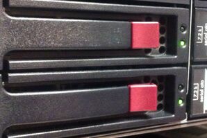 Hosting con mantenimiento