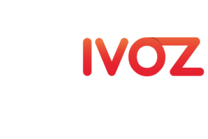 IVOZ provider, para que tu empresa ofrezca servicios de VoIP