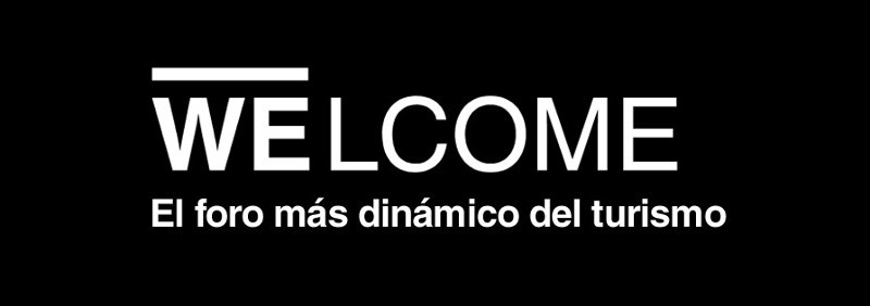 Irontec en Welcome Bilbao 2016