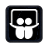 Slideshare
