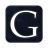 Google +