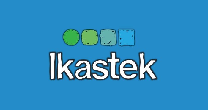 Ikastek: Aplicaciones móviles con formato de serious games
