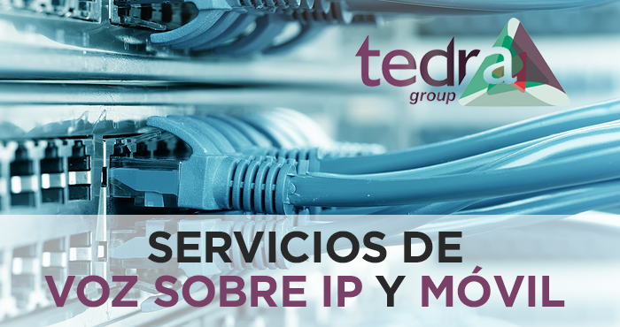 IVOZ Provider, la solución a un reto global