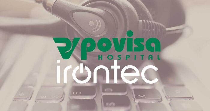 El hospital privado más grande de España migra su centralita a una solución IVOZ basada en Asterisk