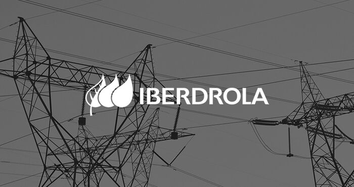 Diseño, desarrollo y despliegue de una app móvil para la optimización y digitalización del proceso de recogida, reporte y gestión de anomalías de i-DE Redes Eléctricas