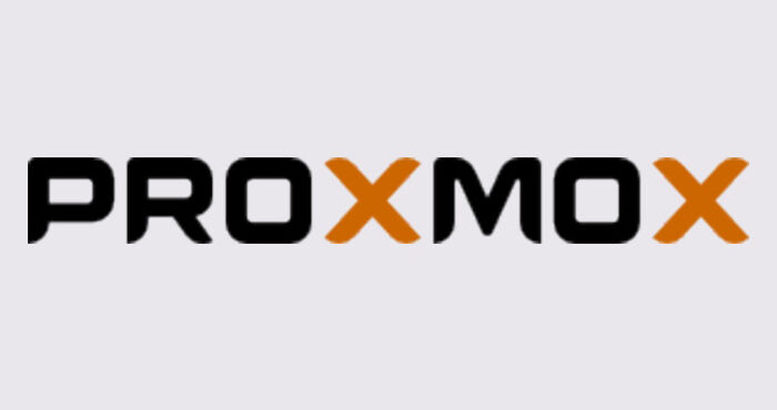 Proxmox