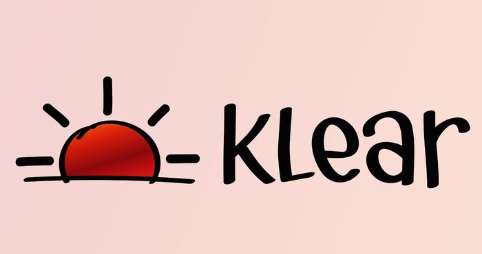 Klear Framework