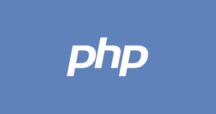 .PHP