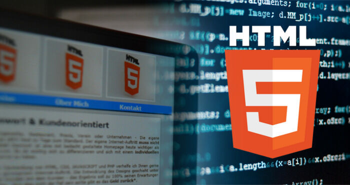 WebApps / HTML 5 / Anvil
