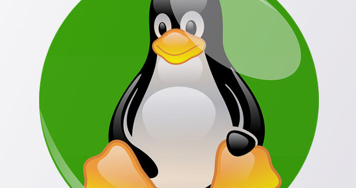 Migraciones a GNU/Linux