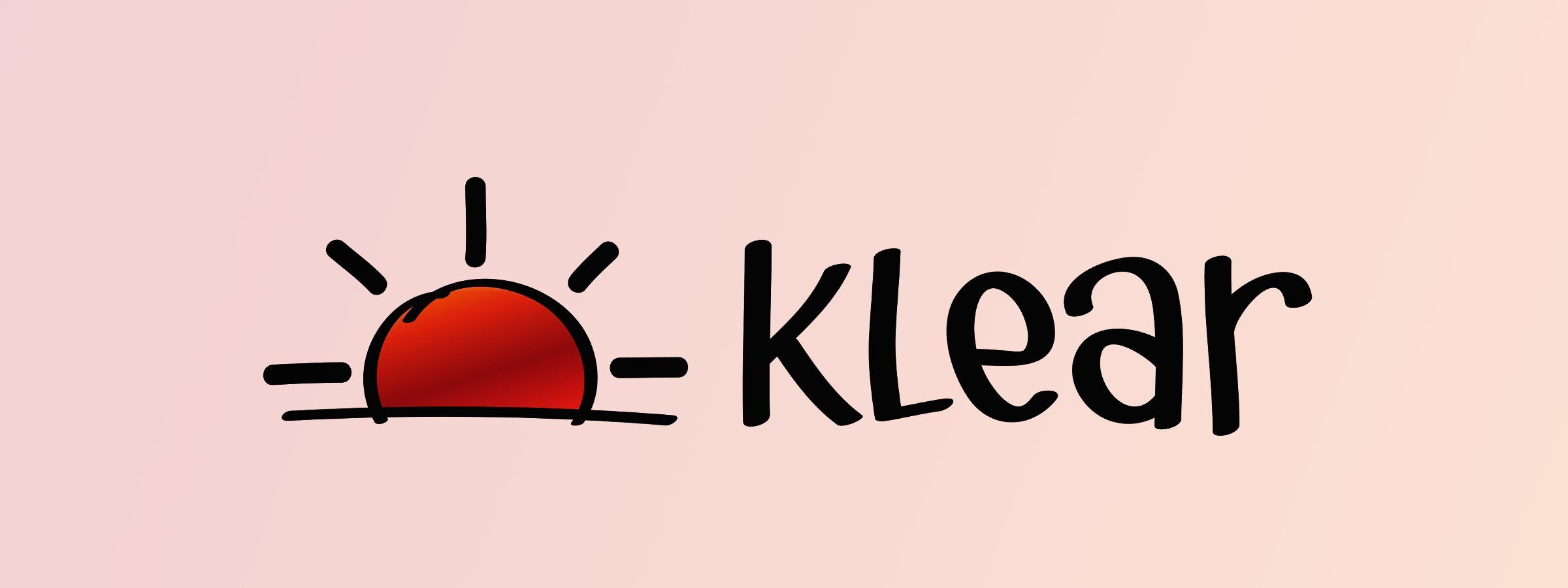 Klear Framework | Irontec - Consultoría tecnológica