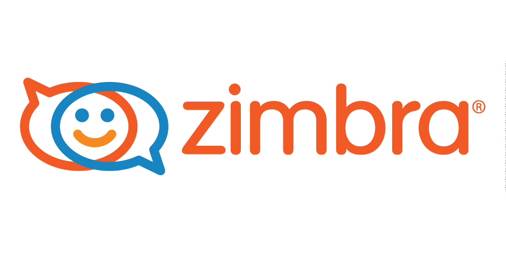 Zimbra open source. Zimbra open source