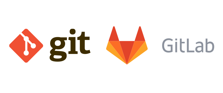 Curso iniciación a GIT y al entorno colaborativo GitLab | Irontec ...