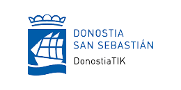 Donostia-San-Sebastián-DonostiaTIK Donostia-San-Sebastián-DonostiaTIK