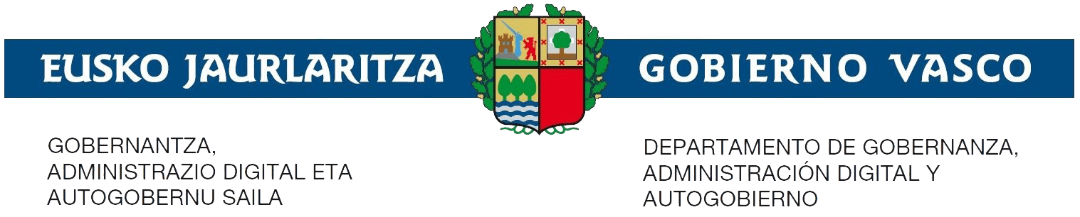 Eusko-Jaurlaritza-Gobierno-Vasco Eusko-Jaurlaritza-Gobierno-Vasco