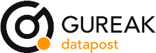 Gureak-Datapost Gureak-Datapost