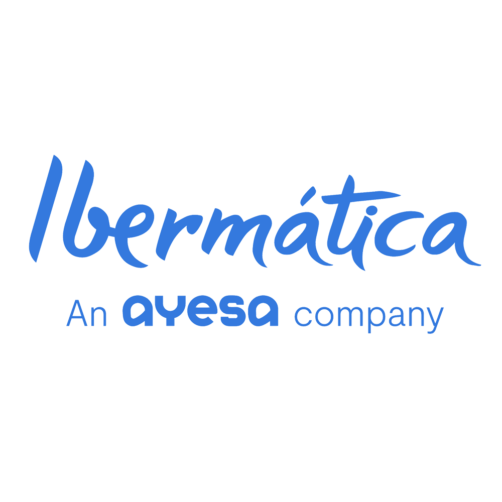 Ibermática Ibermática